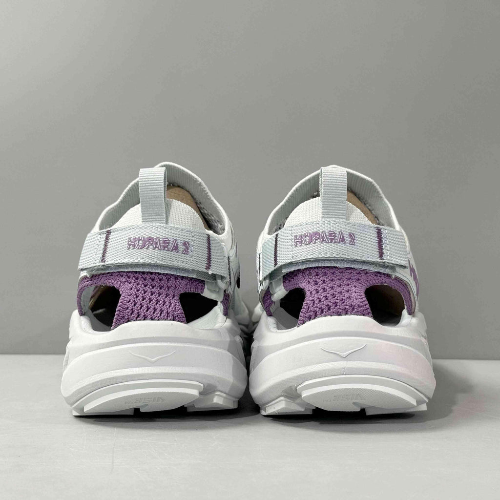 Hoka One One Hopara 2 'Illusion Amethyst' Banlieue91