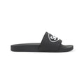 BALENCIAGA Men's Pool Slide Sandals Banlieue91