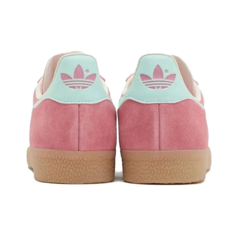 Adidas Originals Gazelle Indoor 'Bliss Pink' Banlieue91