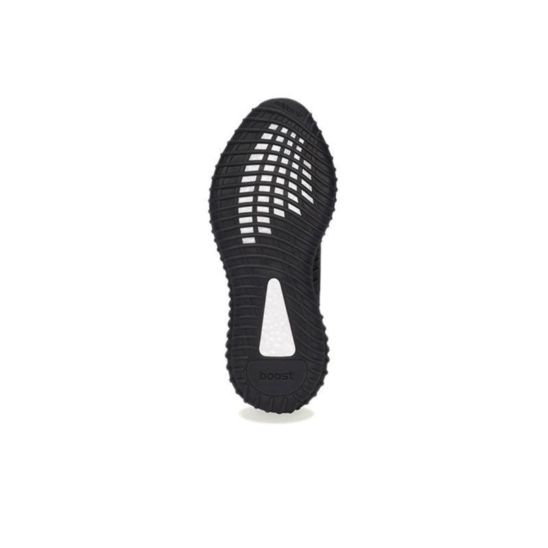 Yeezy Boost 350 V2 'Mono Cinder' Banlieue91