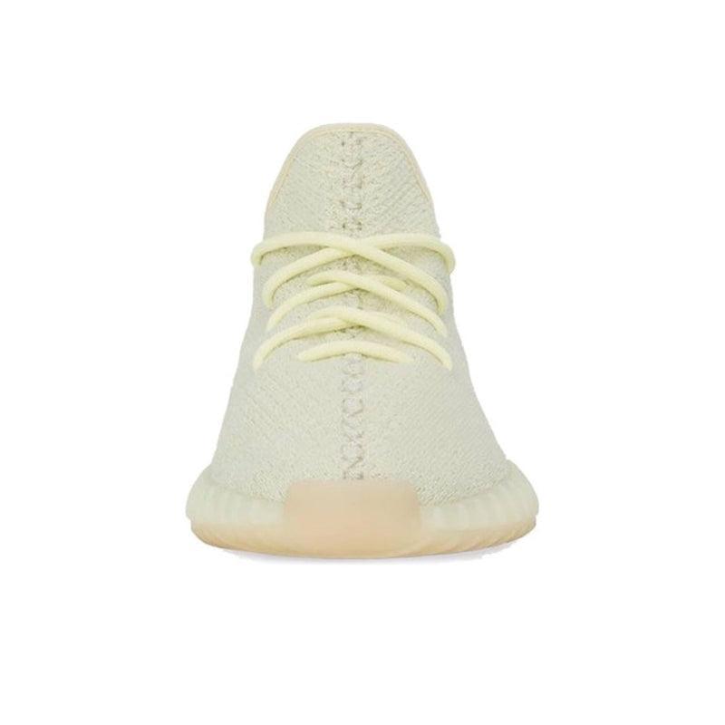 Yeezy Boost 350 V2 'Butter' Banlieue91