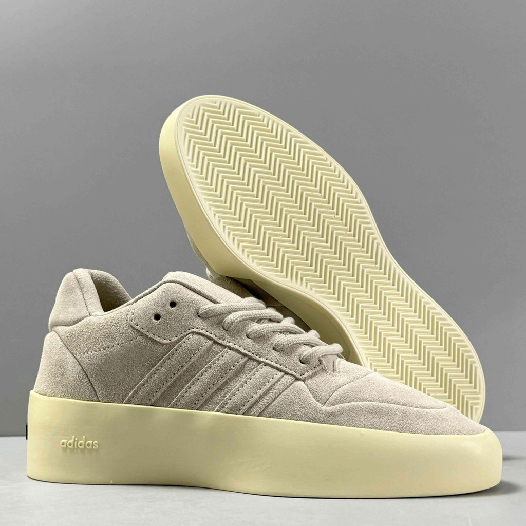 Adidas Originals FORUM X Fear of God Banlieue91