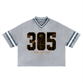 SoccerJersey