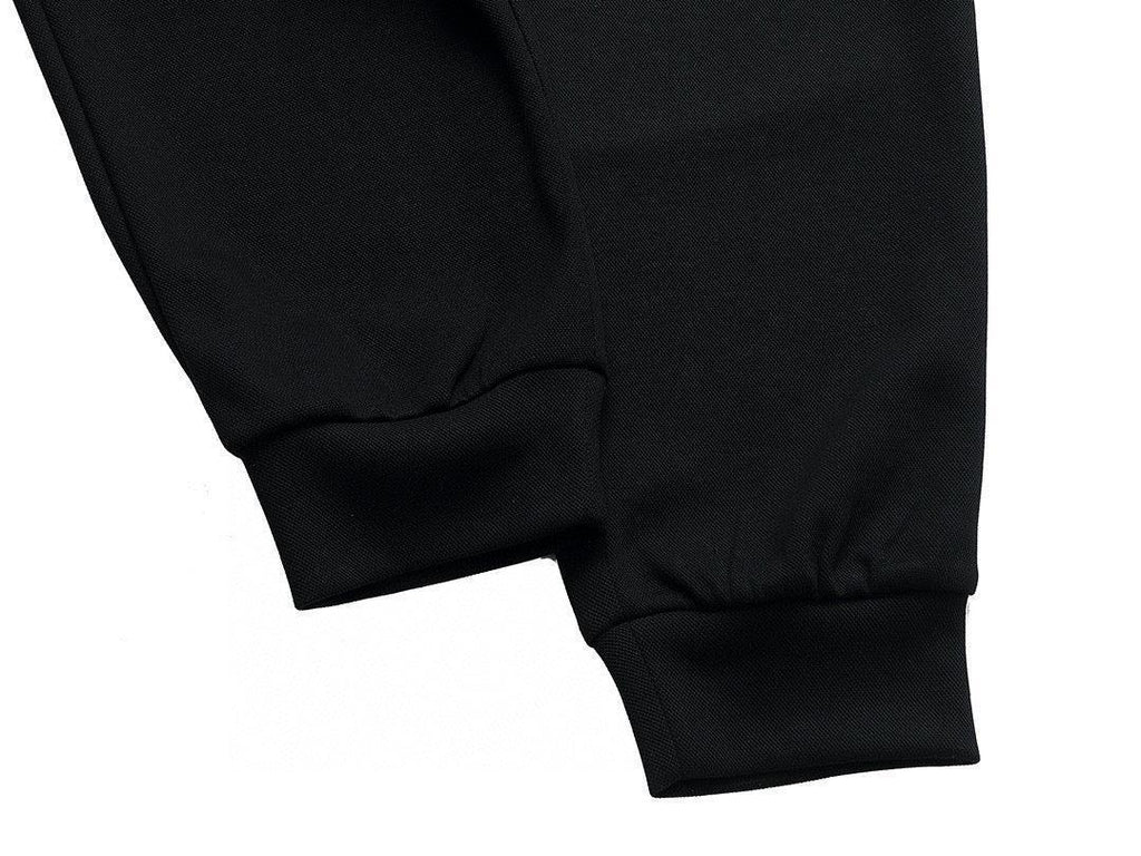 Prada Long Pant 'Black' Banlieue91