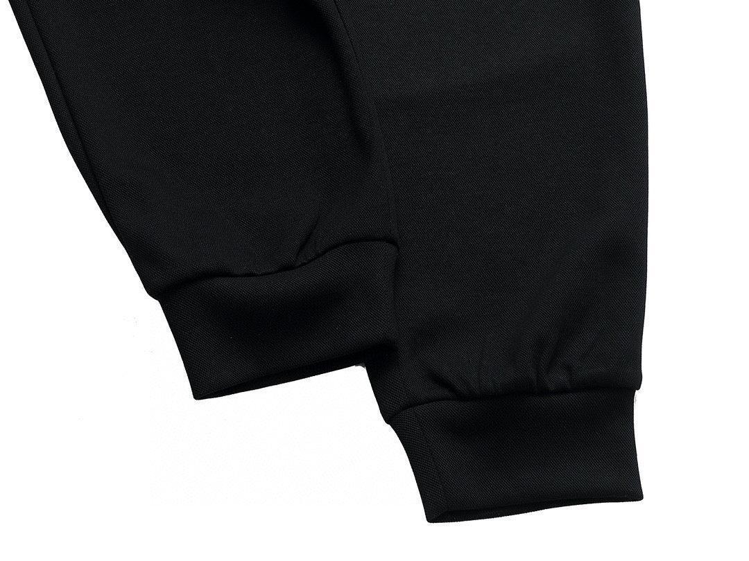 Prada Long Pant 'Black' Banlieue91