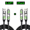 UniCharge Cable