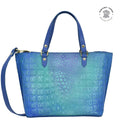 Medium Tote - 693