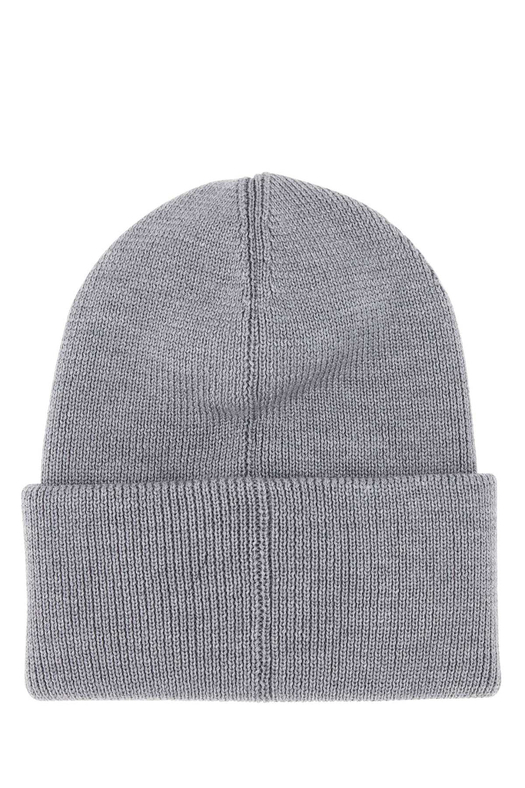 CANADA GOOSE Wool Arctic Beanie Hat