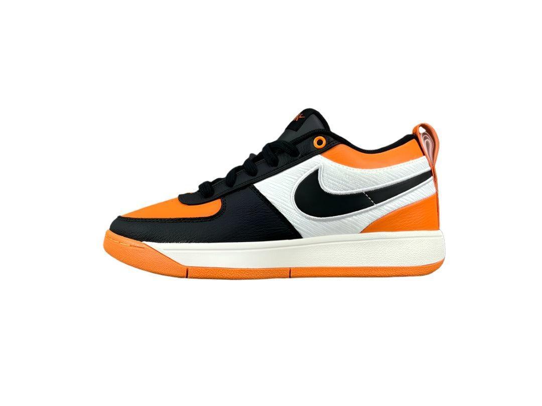 Nike Book 1 'Shattered Backboard' Banlieue91