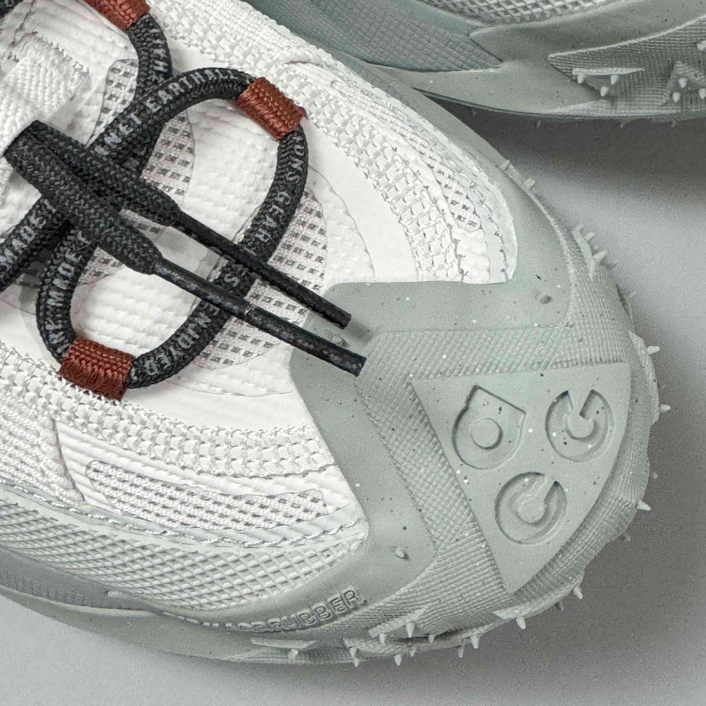 Nike ACG Mountain Fly 2 Low Gore-Tex 'Phantom Light Silver' Banlieue91