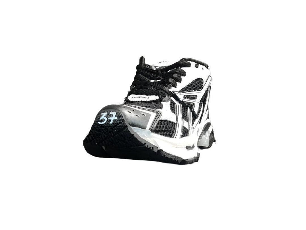 BALENCIAGA RUNNER Banlieue91