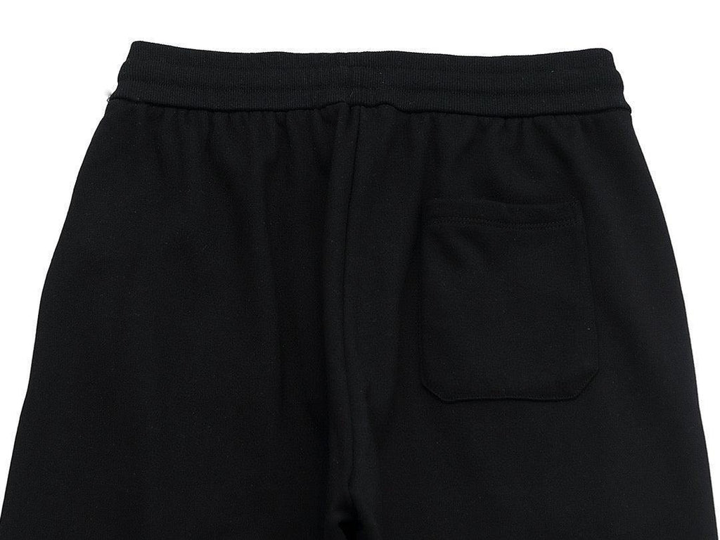Gucci Long Pant 'Black/White/Red' Banlieue91