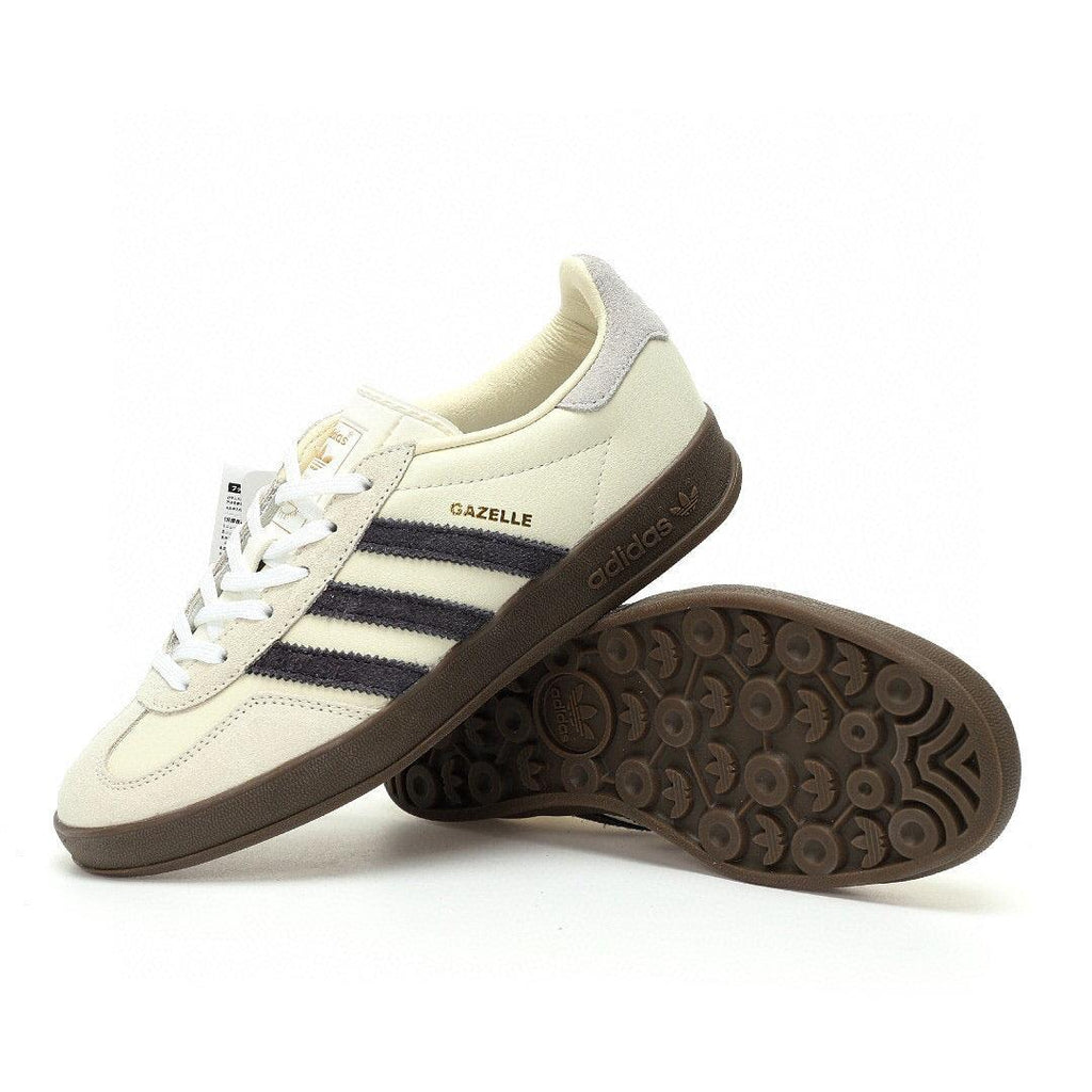 Adidas Originals Gazelle Indoor 'Emmi' Banlieue91