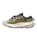 Nike ACG Mountain Fly 2 Low 'Neutral Olive Mountain Grape' Banlieue91