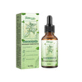 Body Massage Essential Oil Relieves Itchy Skin And Sore Muscles Relaxing Body And Mind Calming Mosquito Repellent Massage Oil