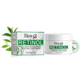 Whitening Cream, Lightening Skin Joints Armpit Dark Dark, Brightening Skin, Moisturizing And Moisturizing Body Cream