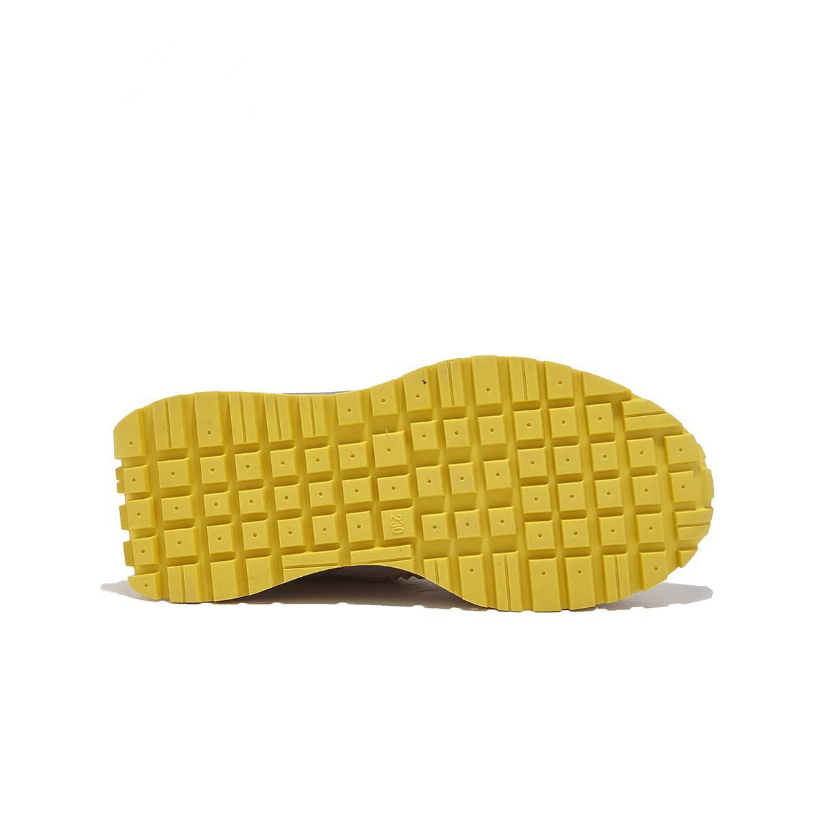 Luxury Sneakers Women Thick Bottom Round Toe Breathing Chunky Platform Sneakers Fashion Breathable Lightweight Comfortable Sneakers Non-Slip Girl Tennis Running Walking Shoes Stevvex