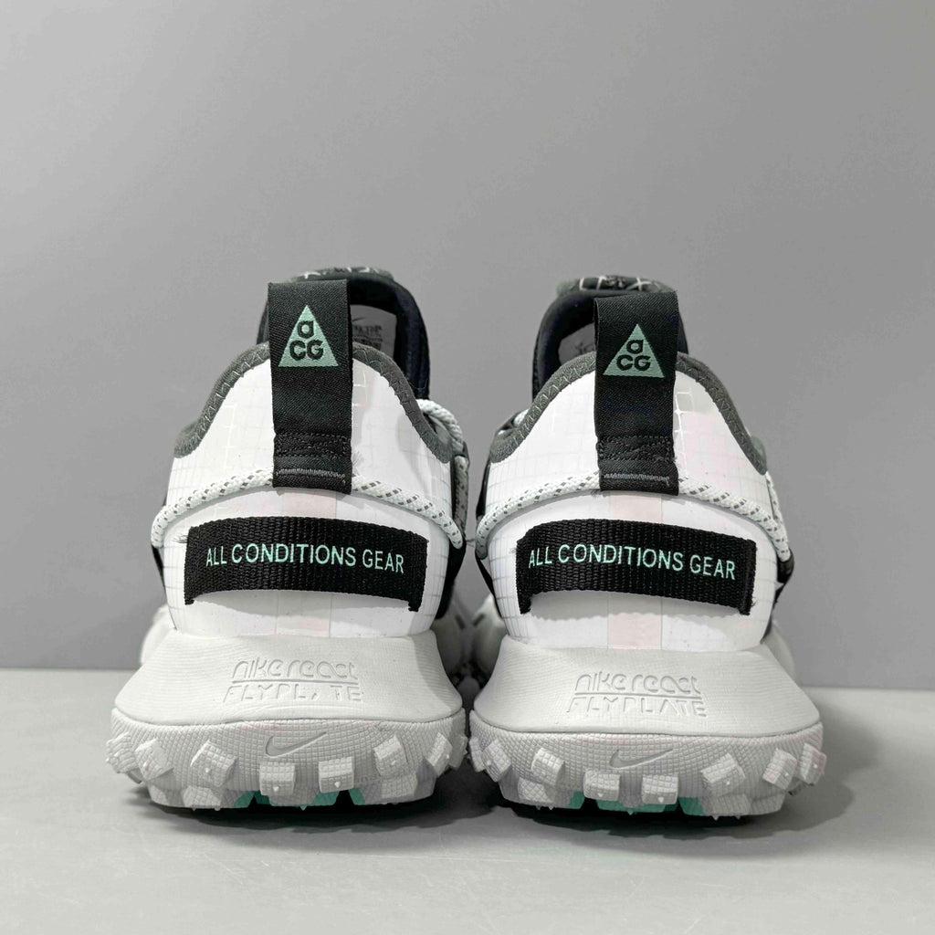 Nike ACG Mountain Fly 2 SE 'Light Menta' Banlieue91