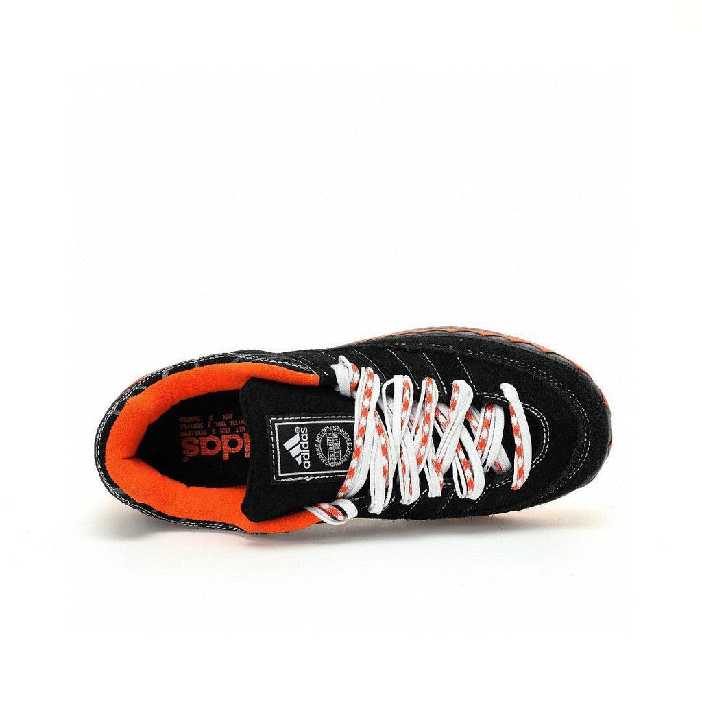 Adidas Adimatic Low 'Halloween' Banlieue91