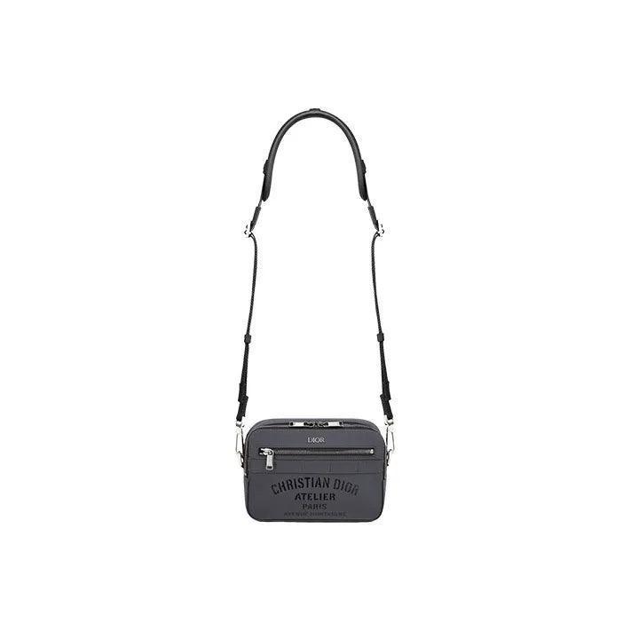 DIOR Crossbody Bag Banlieue91