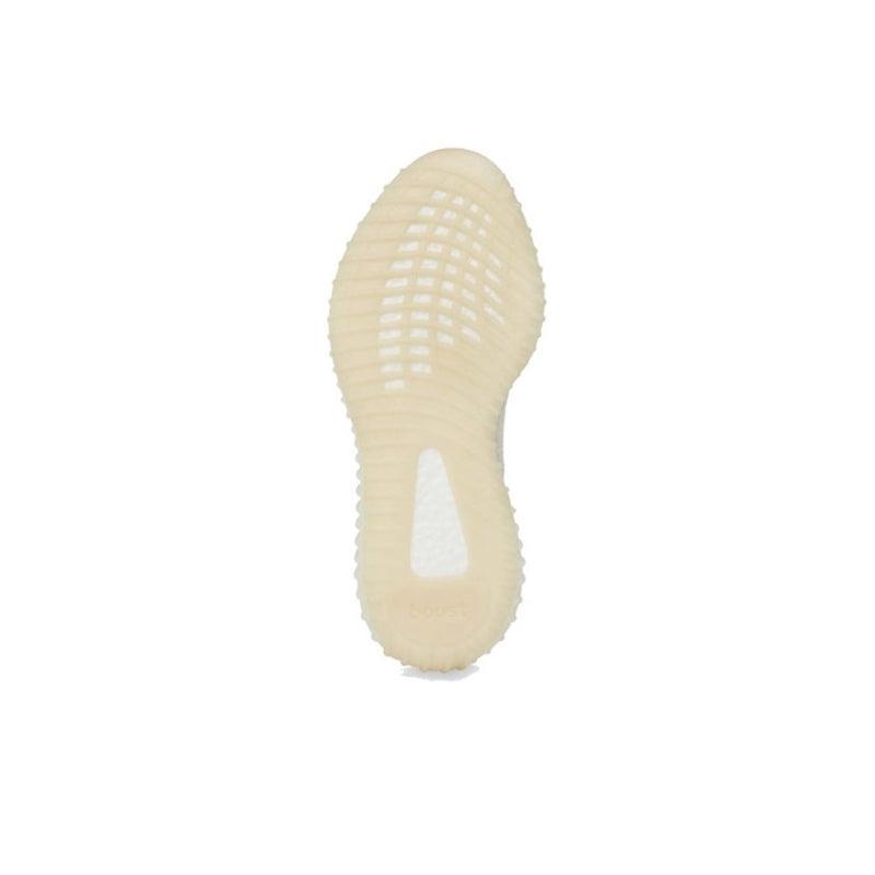 Yeezy Boost 350 V2 'Butter' Banlieue91