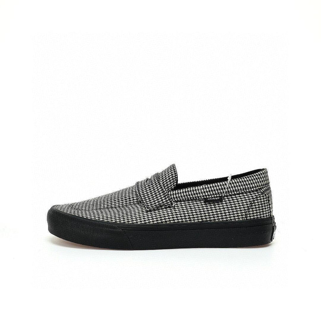 Vans Demons Style 53 Banlieue91