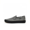Vans Demons Style 53 Banlieue91