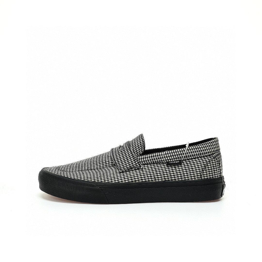 Vans Demons Style 53 Banlieue91