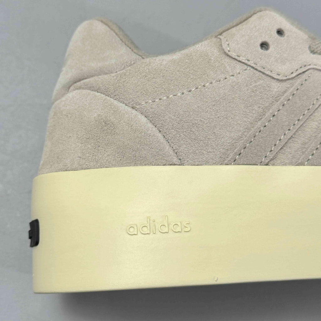 Adidas Originals FORUM X Fear of God Banlieue91