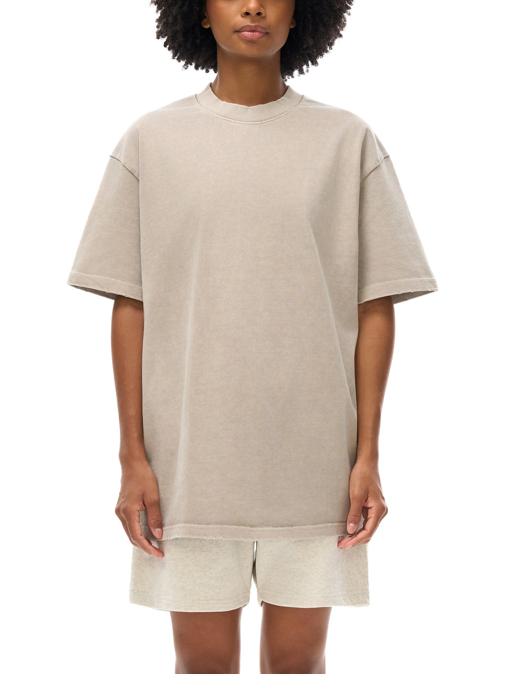 T SHIRT