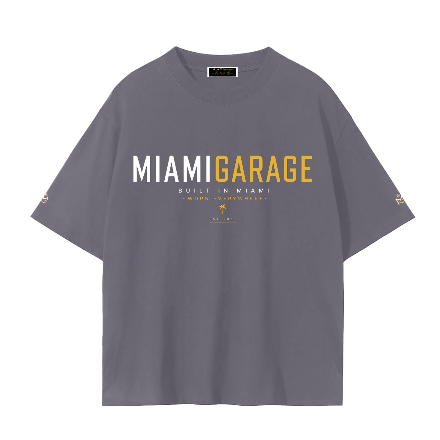 tshirt
