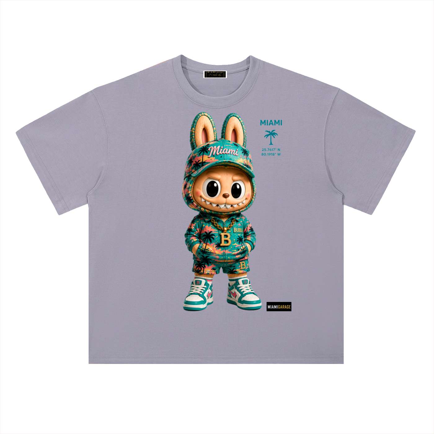tshirt