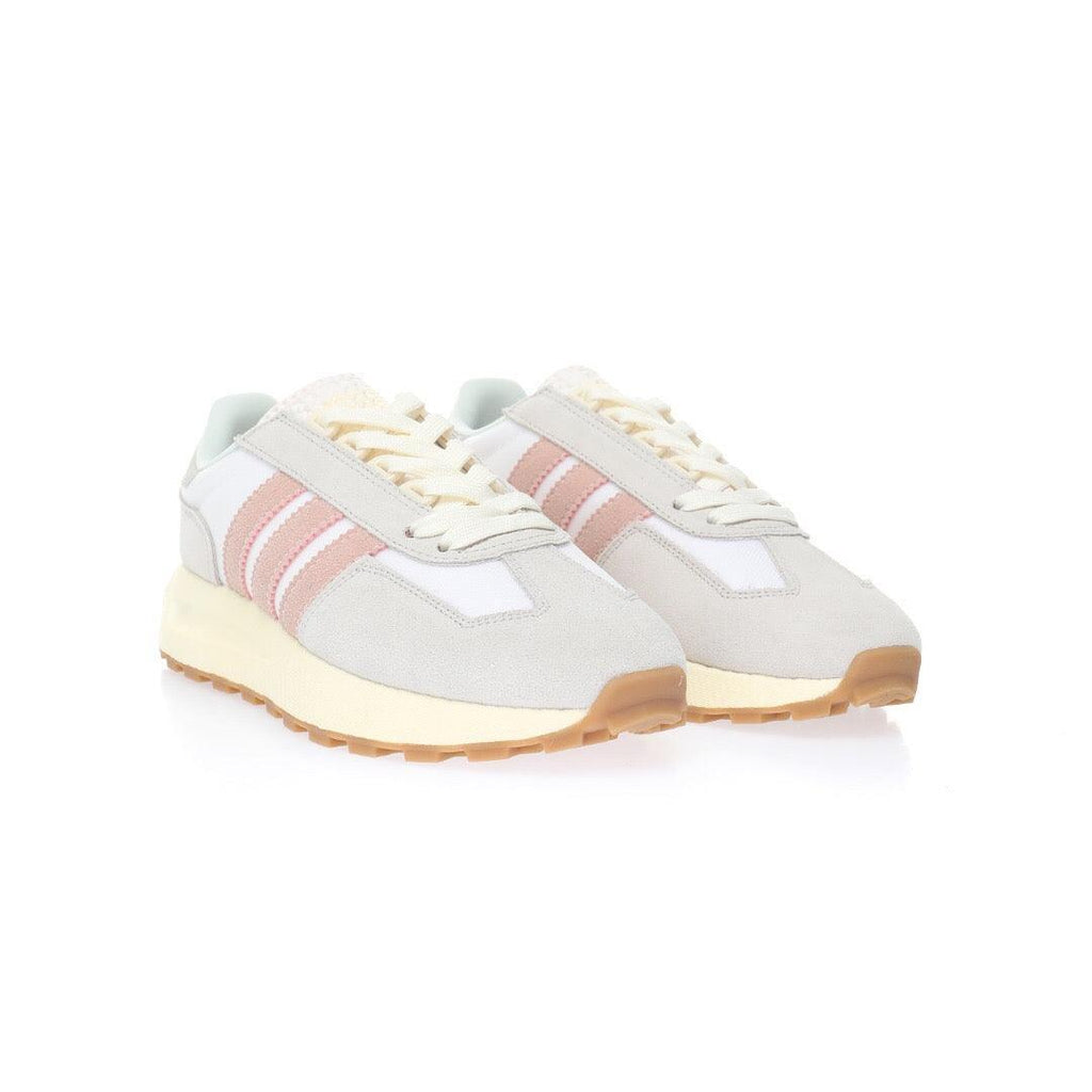 Adidas Retropy E5 'Off White Bliss Orange' Banlieue91