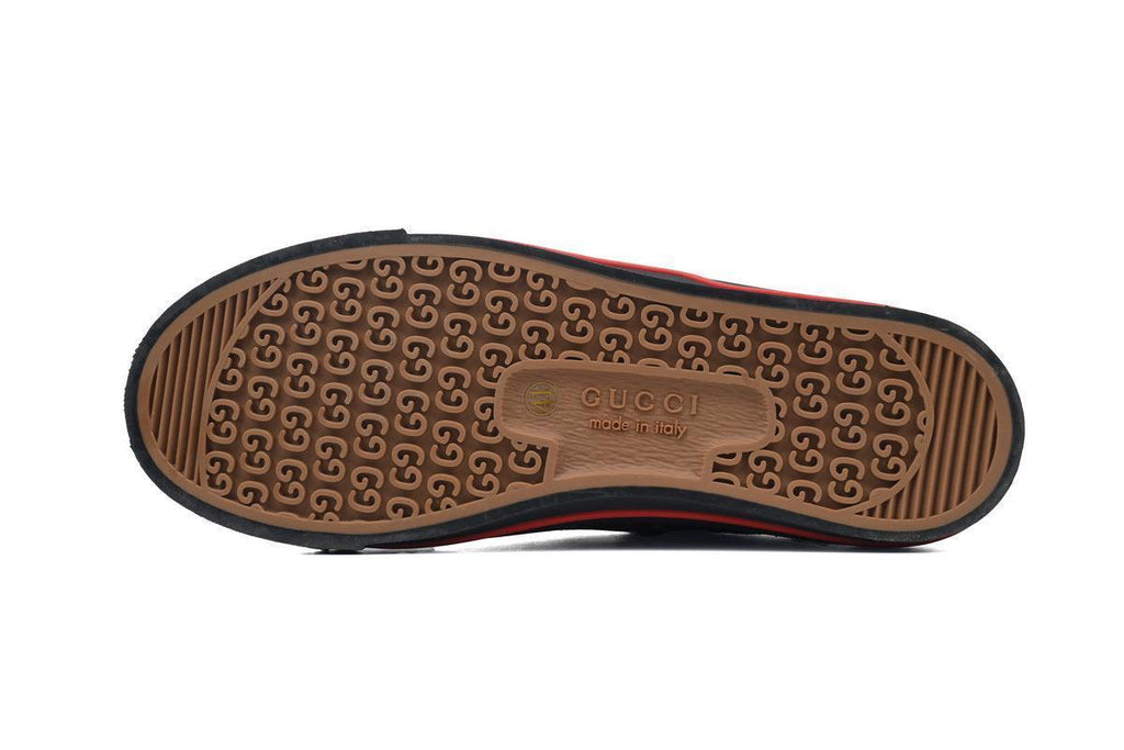 GG GUCCI TENNIS 1977 SNEAKER Banlieue91