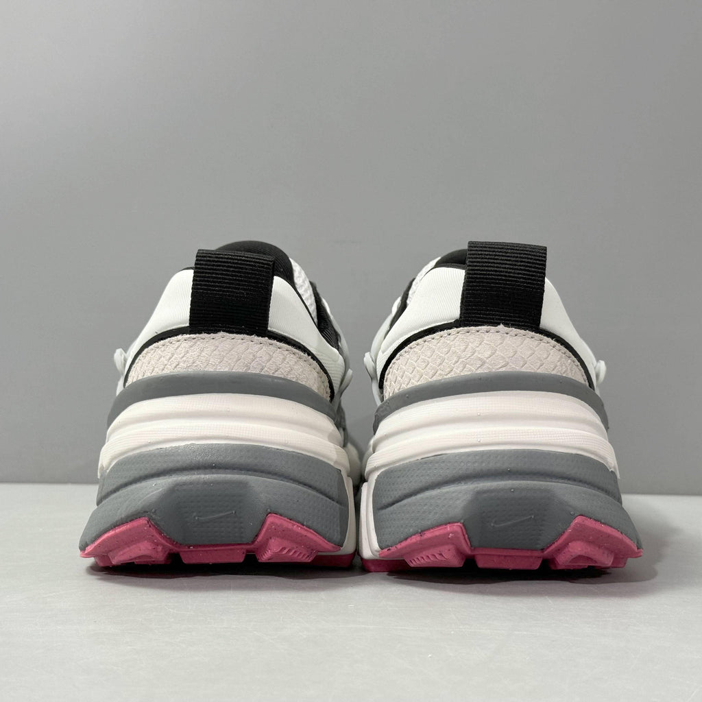 Nike V2K Run 'Year Of The Dragon' Banlieue91