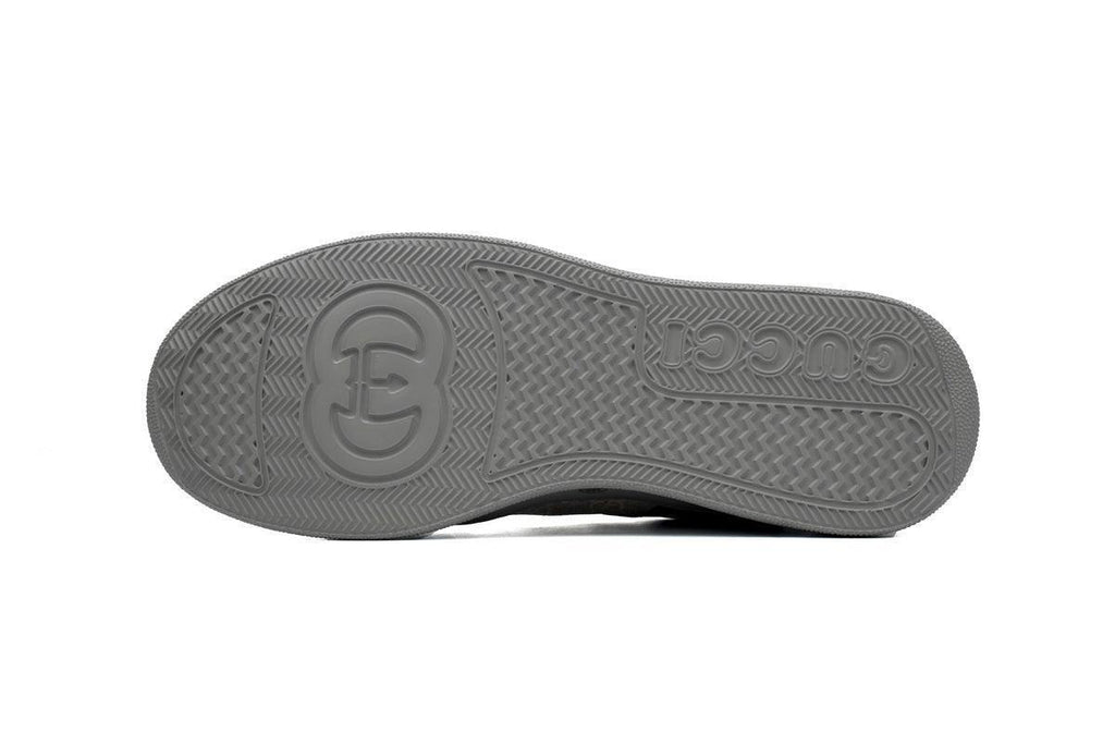 Gucci Chunky B 'Olive Green' Banlieue91