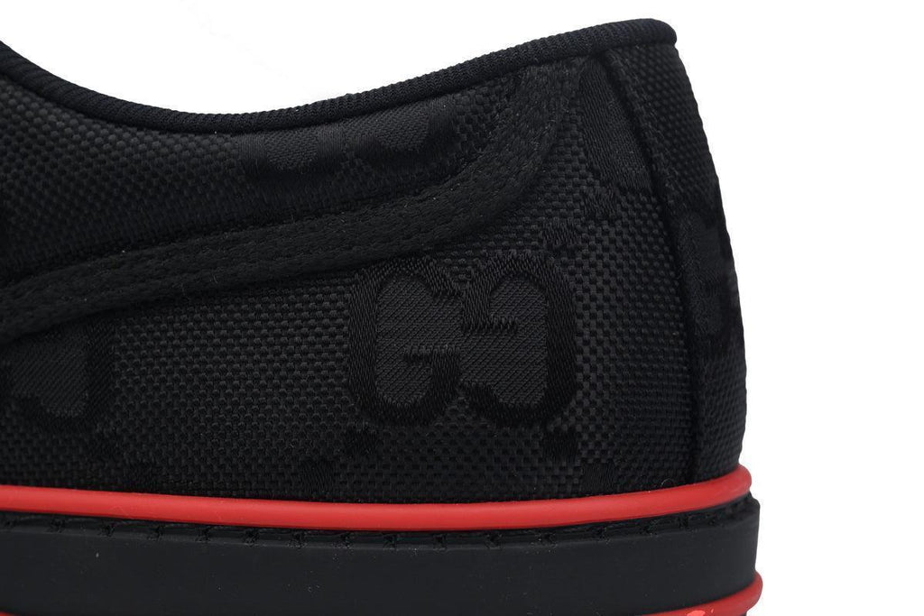 GG GUCCI TENNIS 1977 SNEAKER Banlieue91