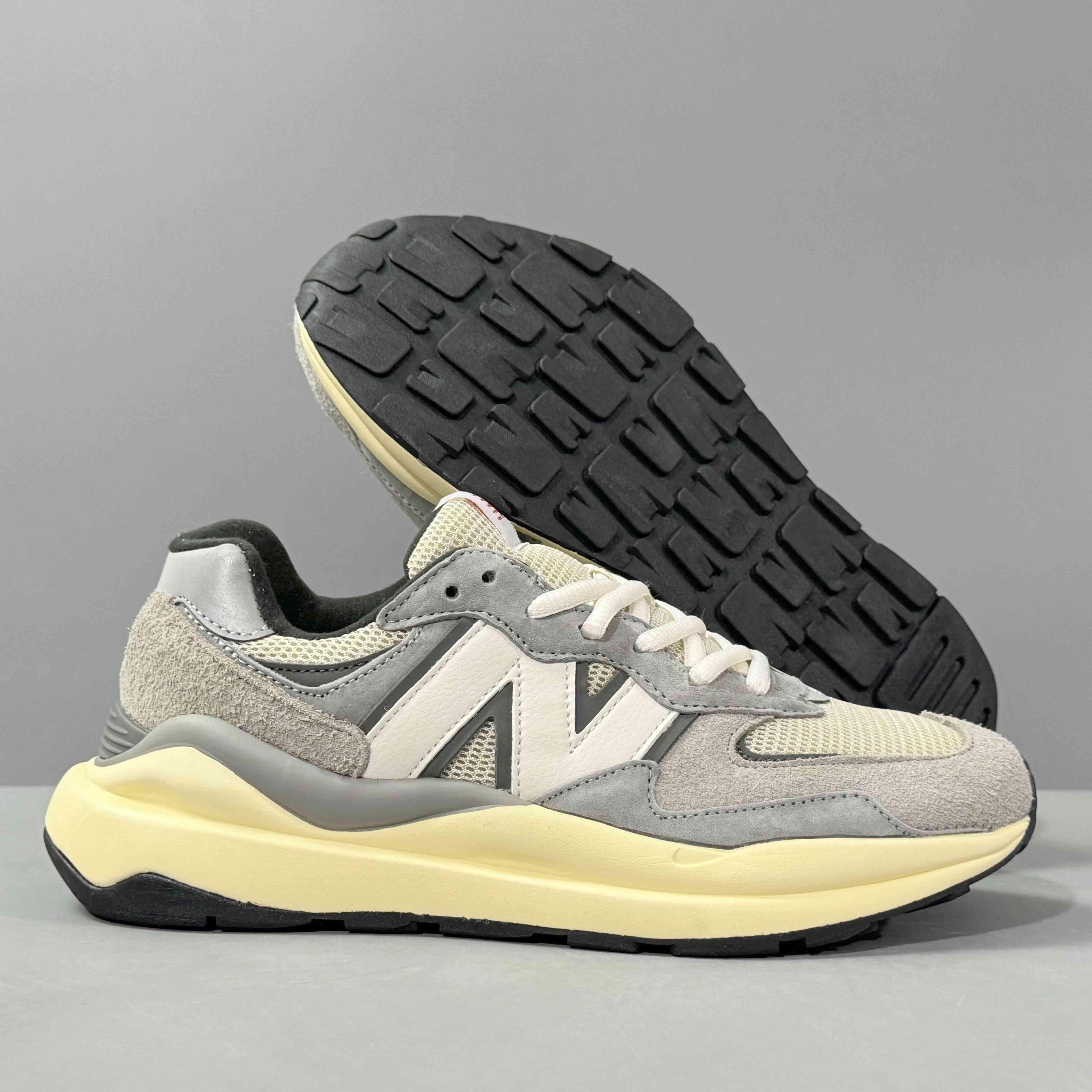 New Balance NB5740 M5740RG Banlieue91
