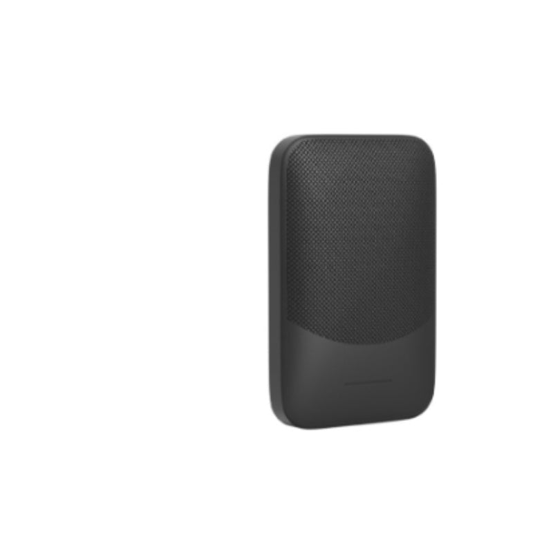 Android Auto Car Infotainment Box Wired To Wireless CarPlay