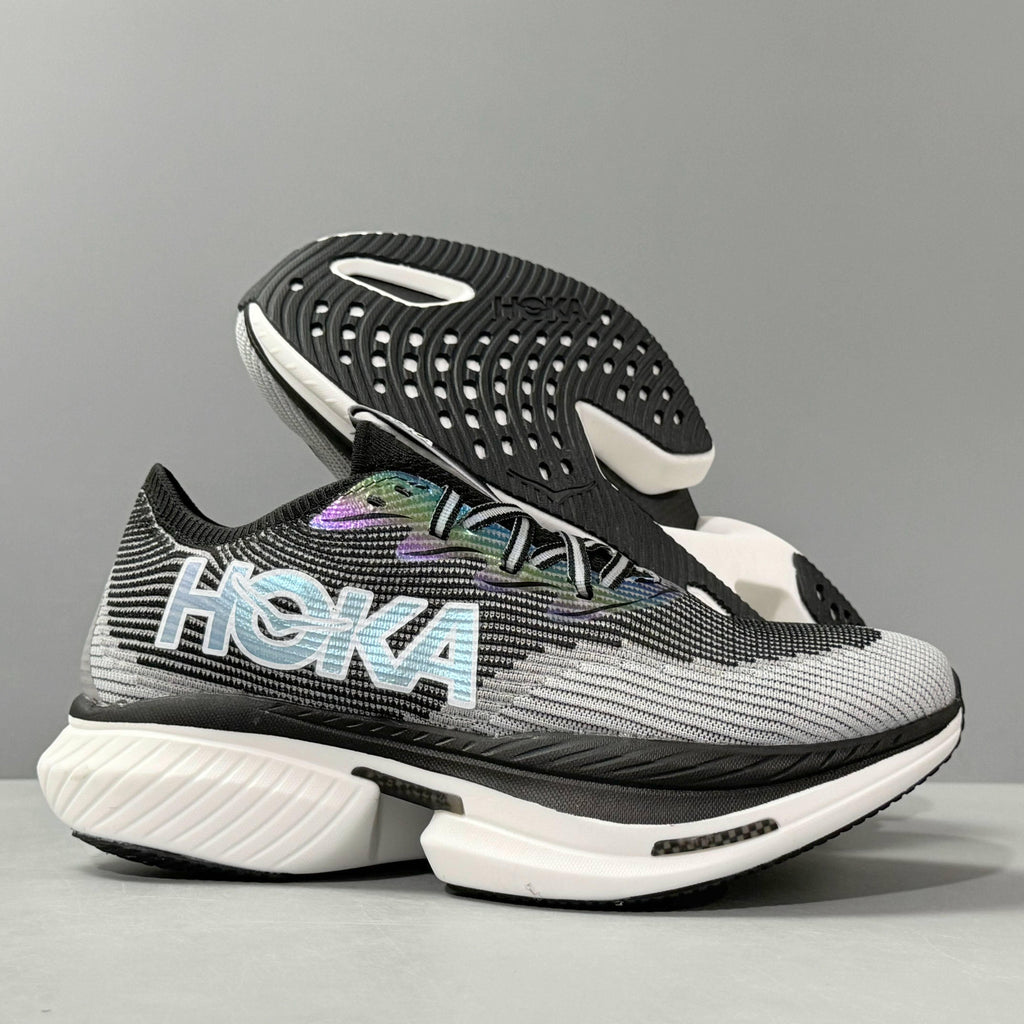 HOKA ONE ONE CIELO X1 Banlieue91