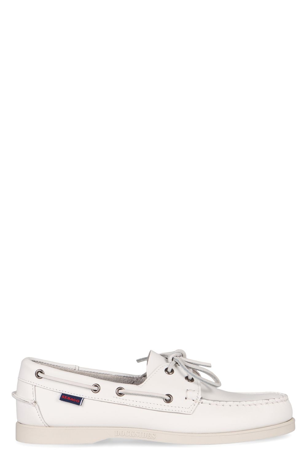 SEBAGO Dockside Portland Boat Shoes for Men Banlieue91