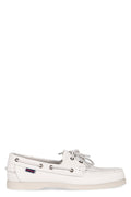 SEBAGO Dockside Portland Boat Shoes for Men Banlieue91