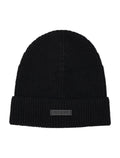 FEAR OF GOD Merino Wool Beanie