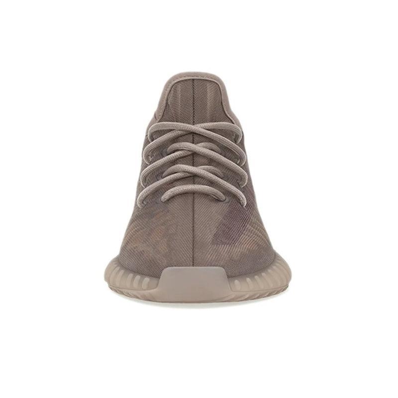 Yeezy Boost 350 V2 'Mono Mist' Banlieue91