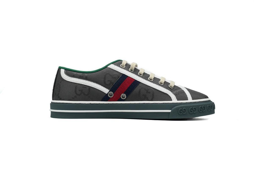 GG GUCCI TENNIS 1977 SNEAKER Banlieue91