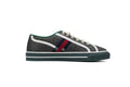 GG GUCCI TENNIS 1977 SNEAKER Banlieue91
