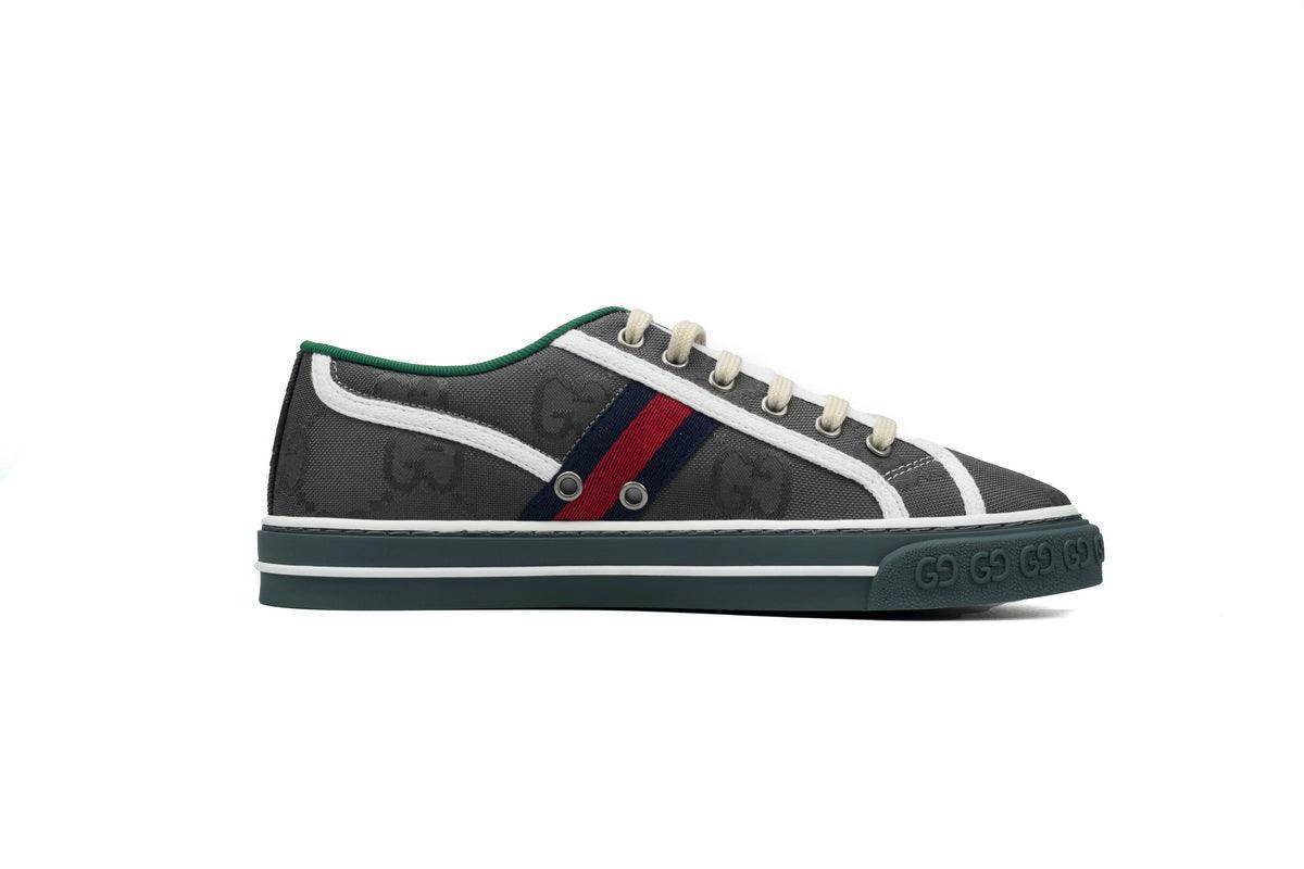 GG GUCCI TENNIS 1977 SNEAKER Banlieue91