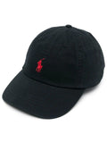 POLO RALPH LAUREN Sport Cap - Perfect for Every Outdoor Adventure