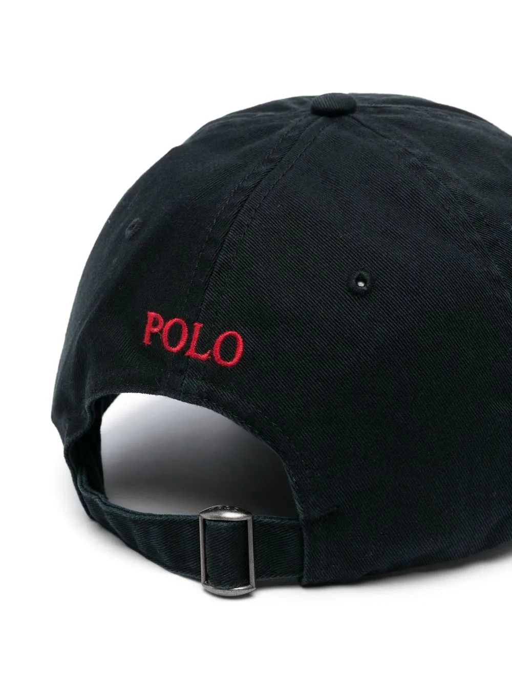 POLO RALPH LAUREN Sport Cap - Perfect for Every Outdoor Adventure