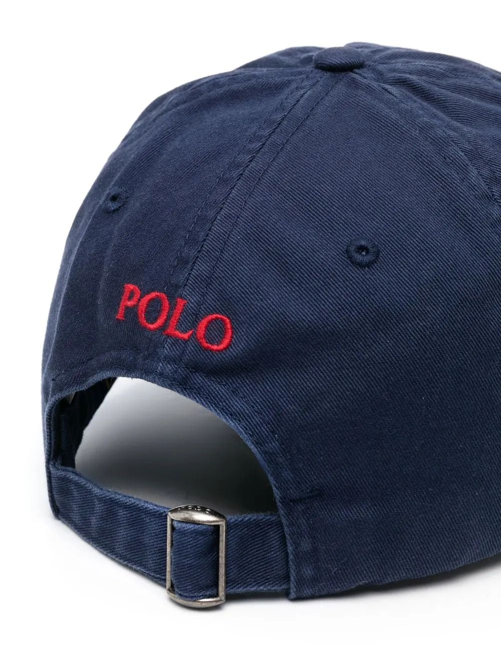 POLO RALPH LAUREN Sport Cap for Men